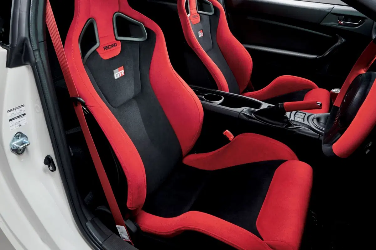 Toyota 86 GRMN (14)