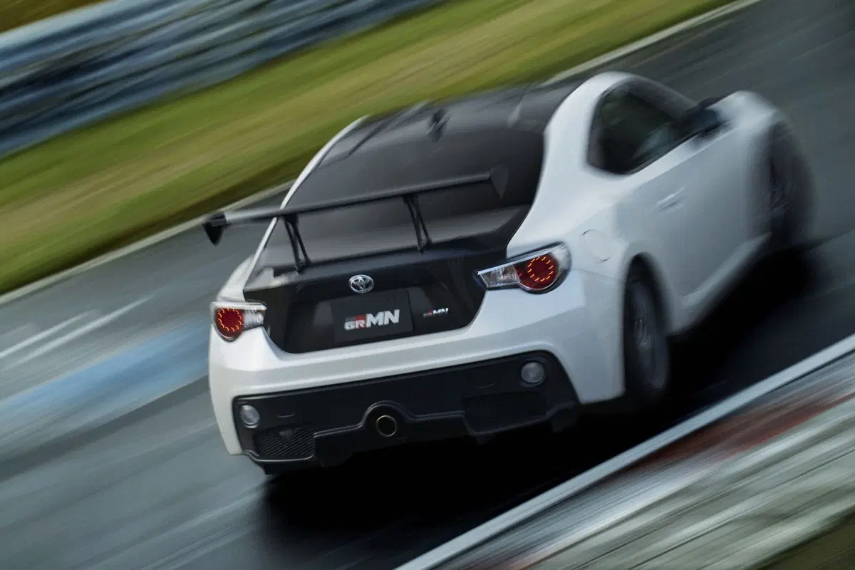 Toyota 86 GRMN (6)