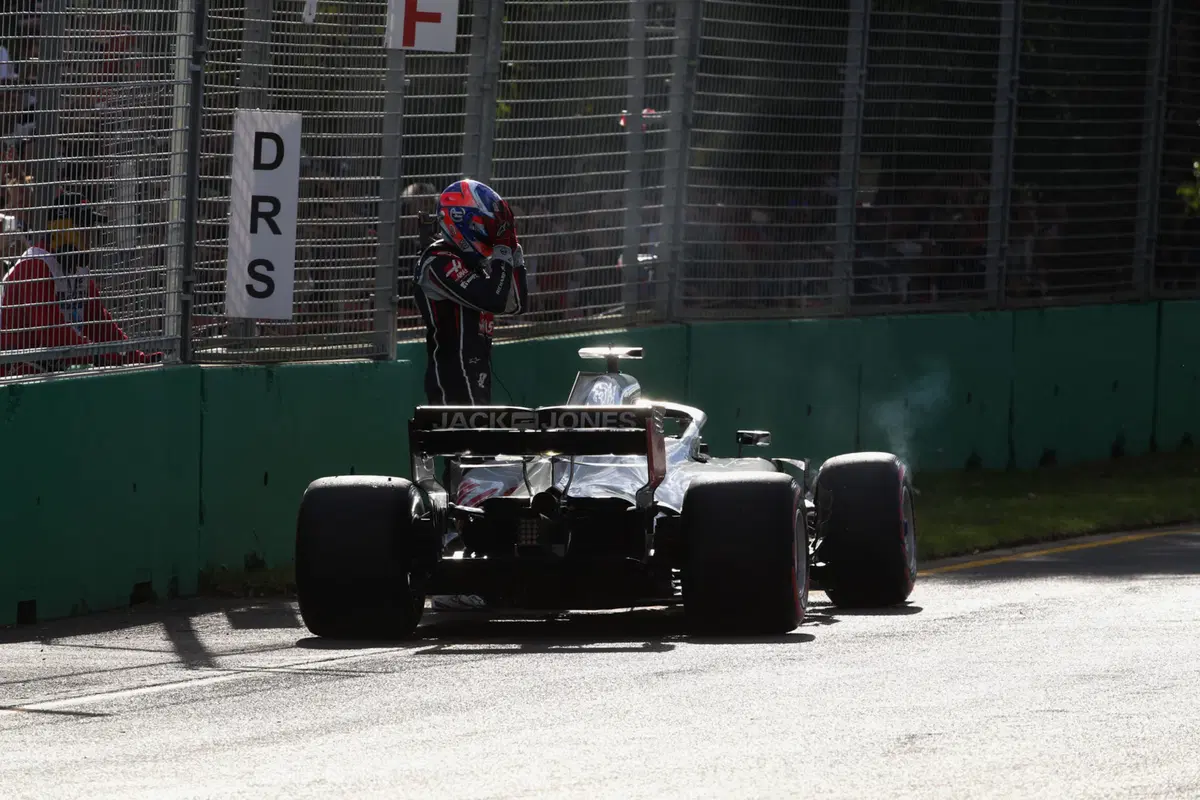 F1, GP Australia 2018: ecco come nasce una strategia vincente (14)