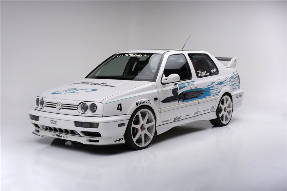 vw-jetta-fast-furious-2.jpeg