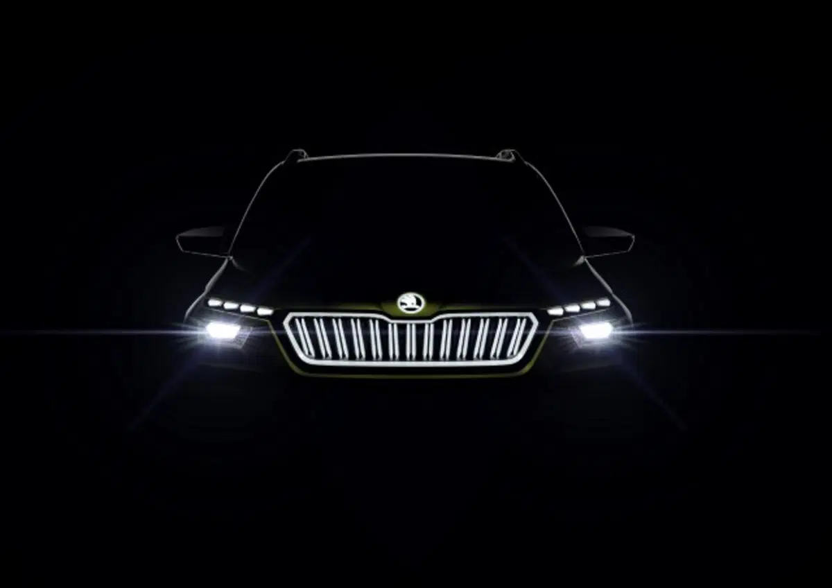Propaganda e disinformazione pericolo per i consumatori? Rispondono Audi, BMW, Mazda, Skoda e Toyota (7)