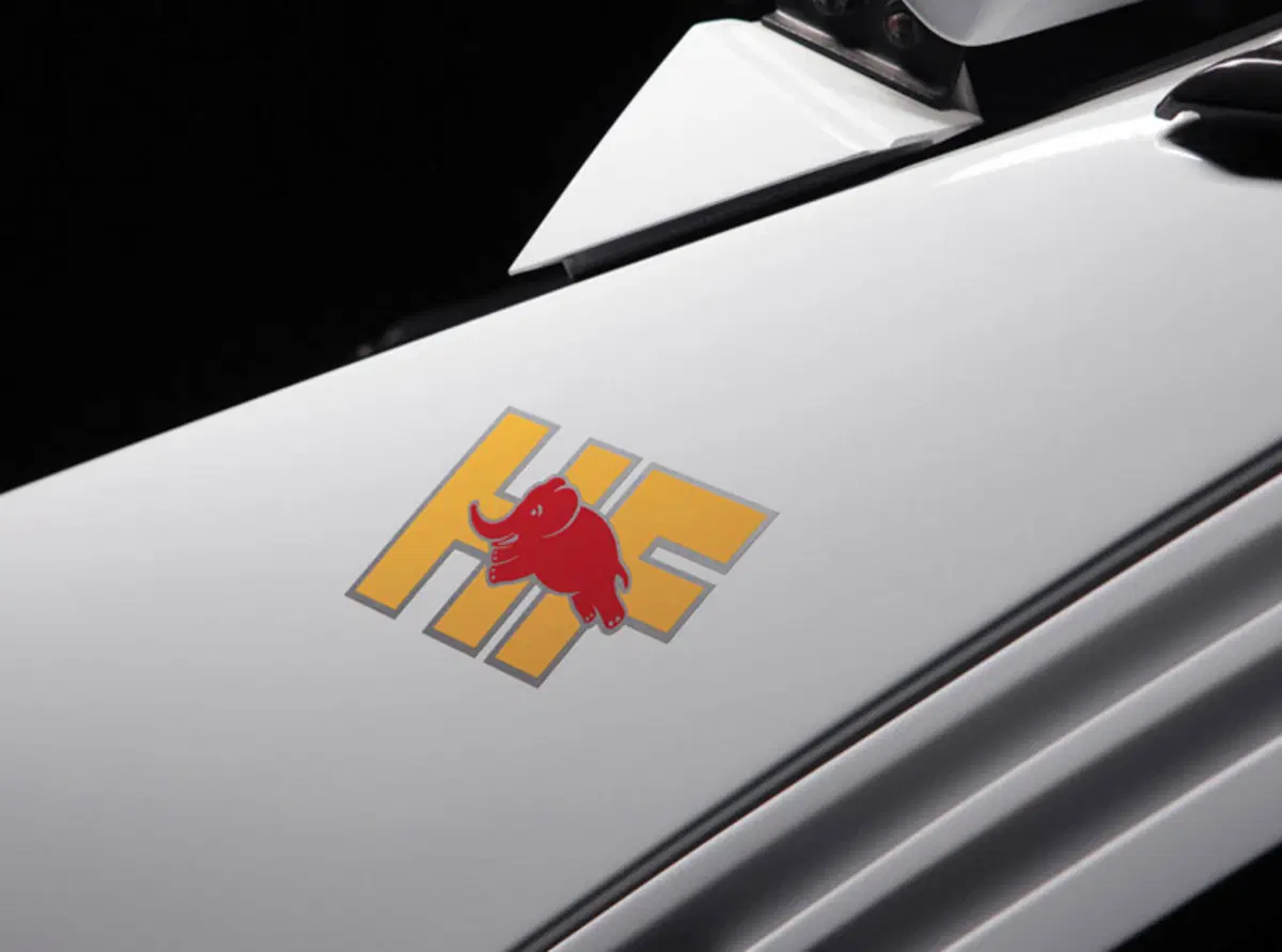 Lancia Delta Integrale, all'asta un esemplare Martini rarissimo. E sai di volerlo (10)