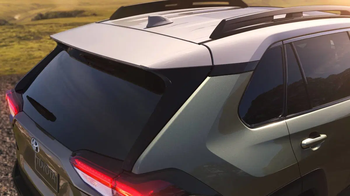 Nuova Toyota RAV4, debutto al Salone di New York  (5)