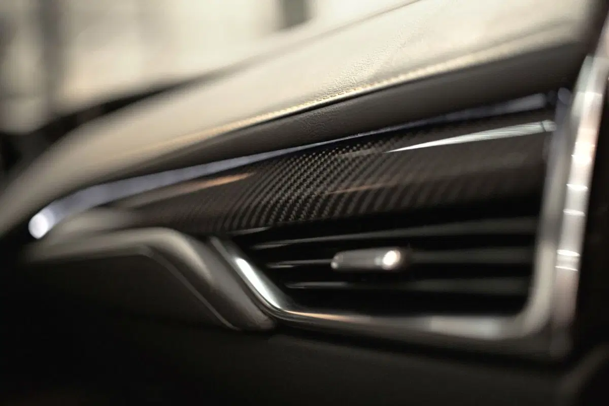 Cadillac XT4, anche gli USA si danno ai SUV compatti (33)