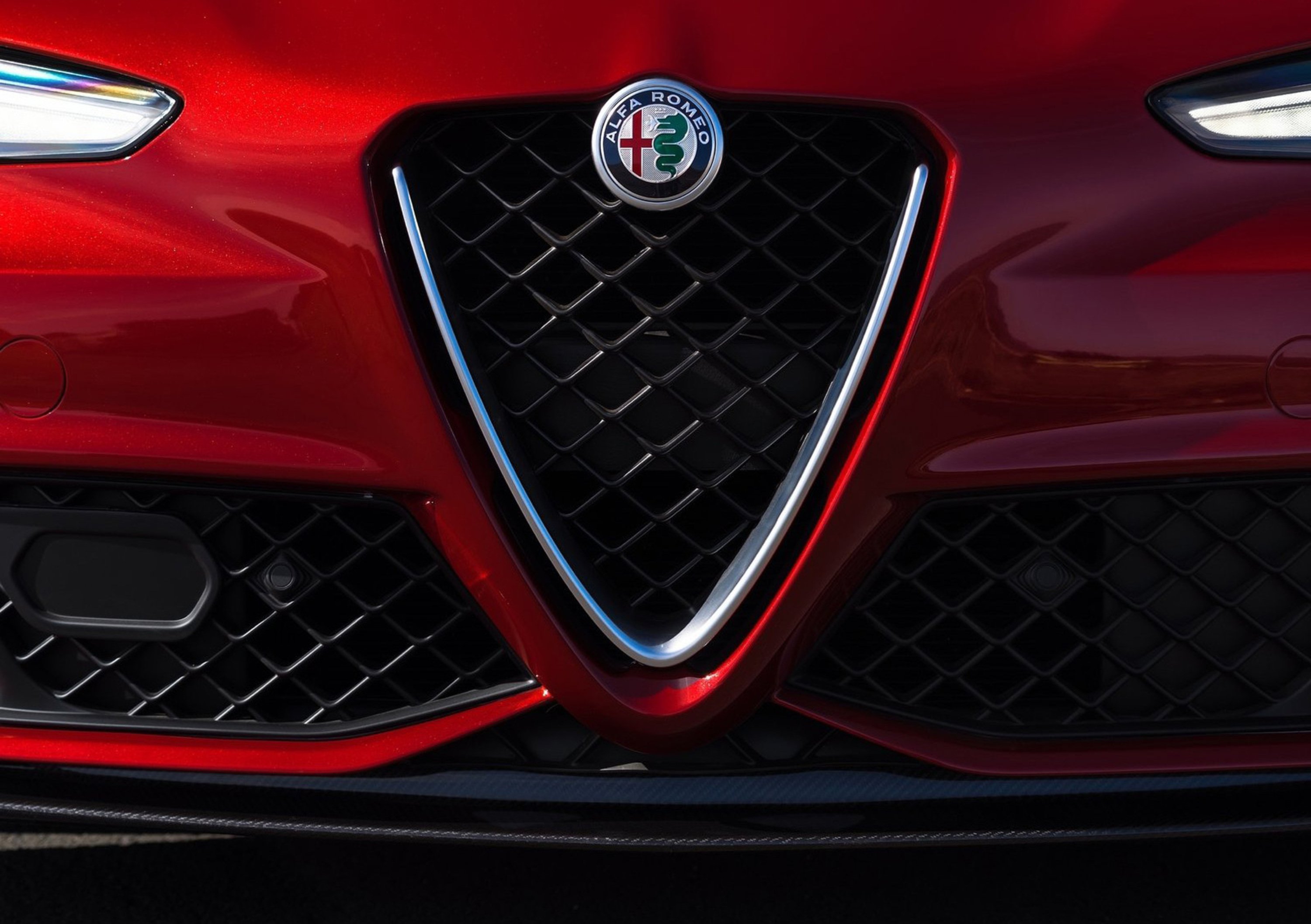 Alfa Romeo Giulietta a trazione posteriore? Sarebbe uno smacco per i Tedeschi