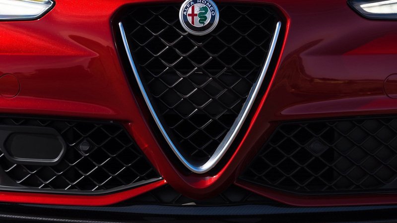 Alfa Romeo Giulietta a trazione posteriore? Sarebbe uno smacco per i Tedeschi