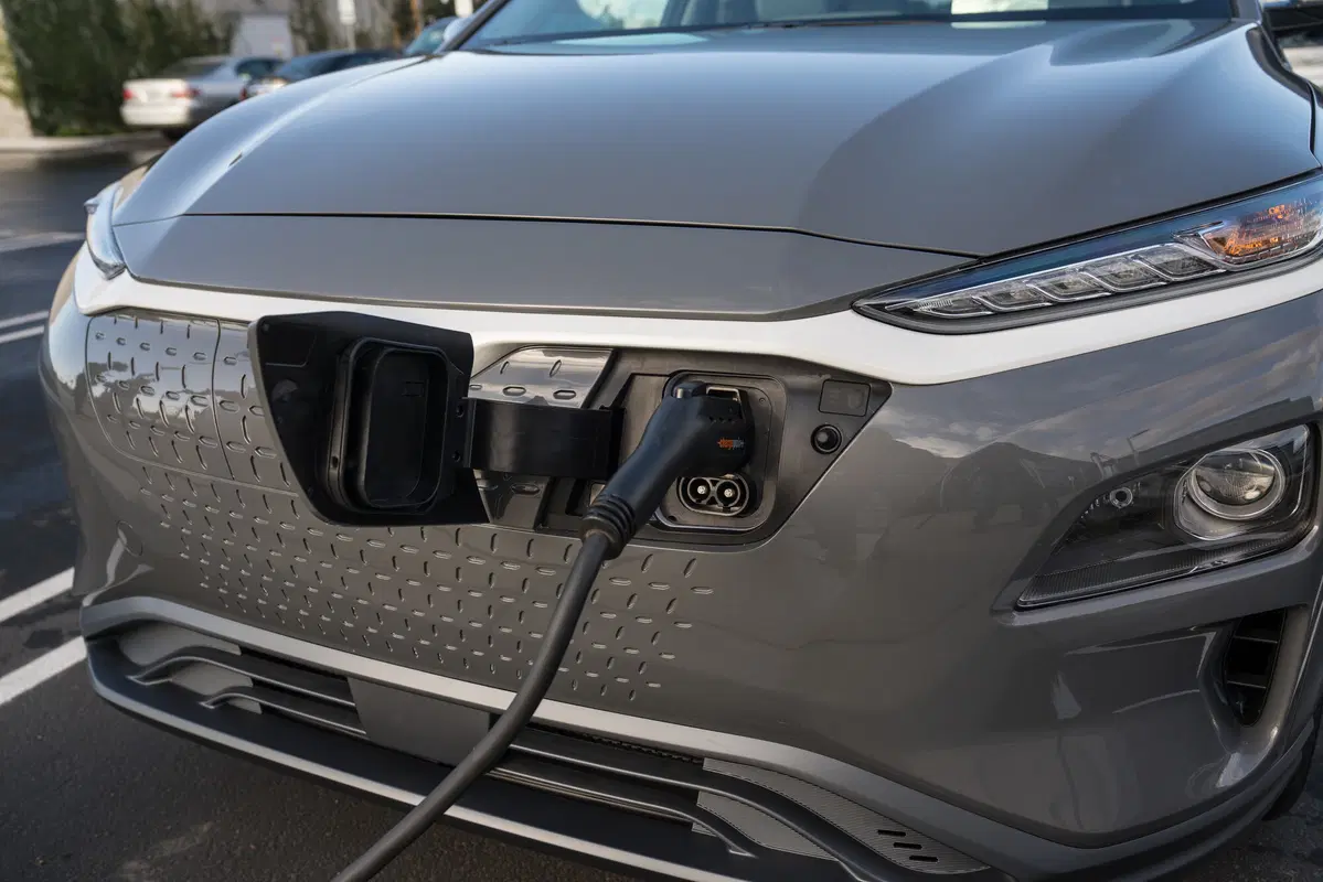Salone di New York 2018, Hyundai: nuova Santa Fe e Tucson - video (6)