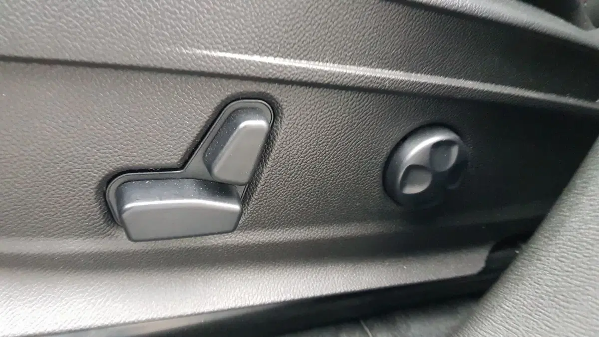 Alfa Romeo Stelvio | L'abbiamo provata anche noi!!! (13)