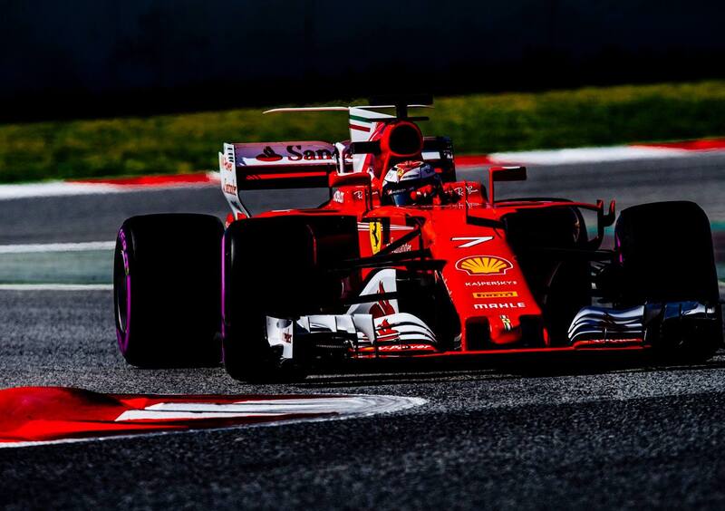 F1, Raikkonen-Ferrari, &egrave; rottura. Lo dice la stampa finlandese 