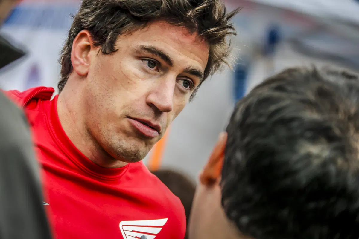 Dakar 2016: le foto più belle del Day One (19)