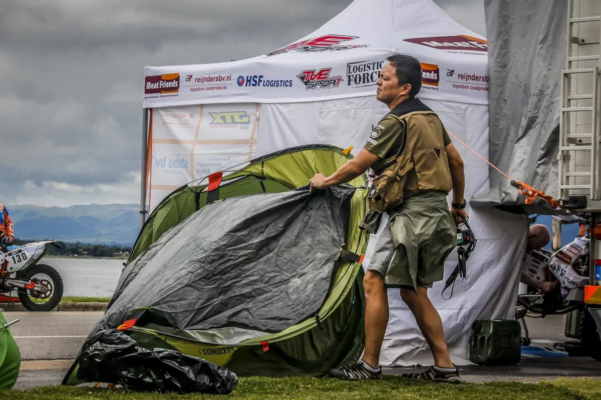 Dakar 2016: le foto più belle del Day One (37)