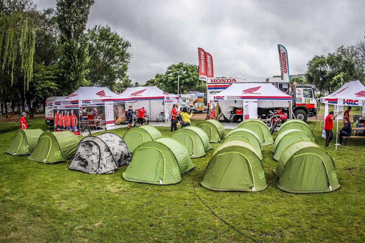 Dakar 2016: le foto più belle del Day One (43)