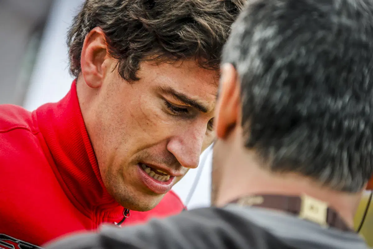 Dakar 2016: le foto più belle del Day One (44)
