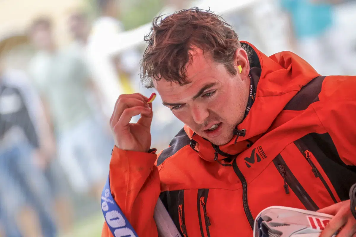 Dakar 2016: le foto più belle del Day One (45)