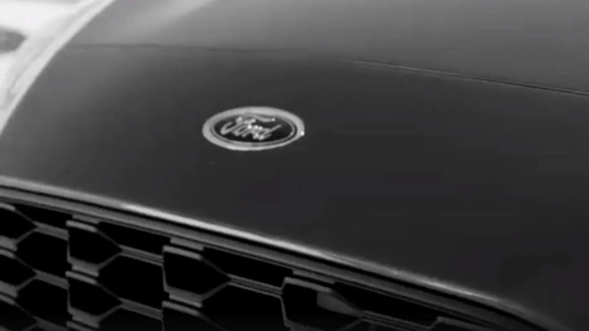 Ford Focus, nuovi dettagli anticipano l’arrivo della futura generazione (4)