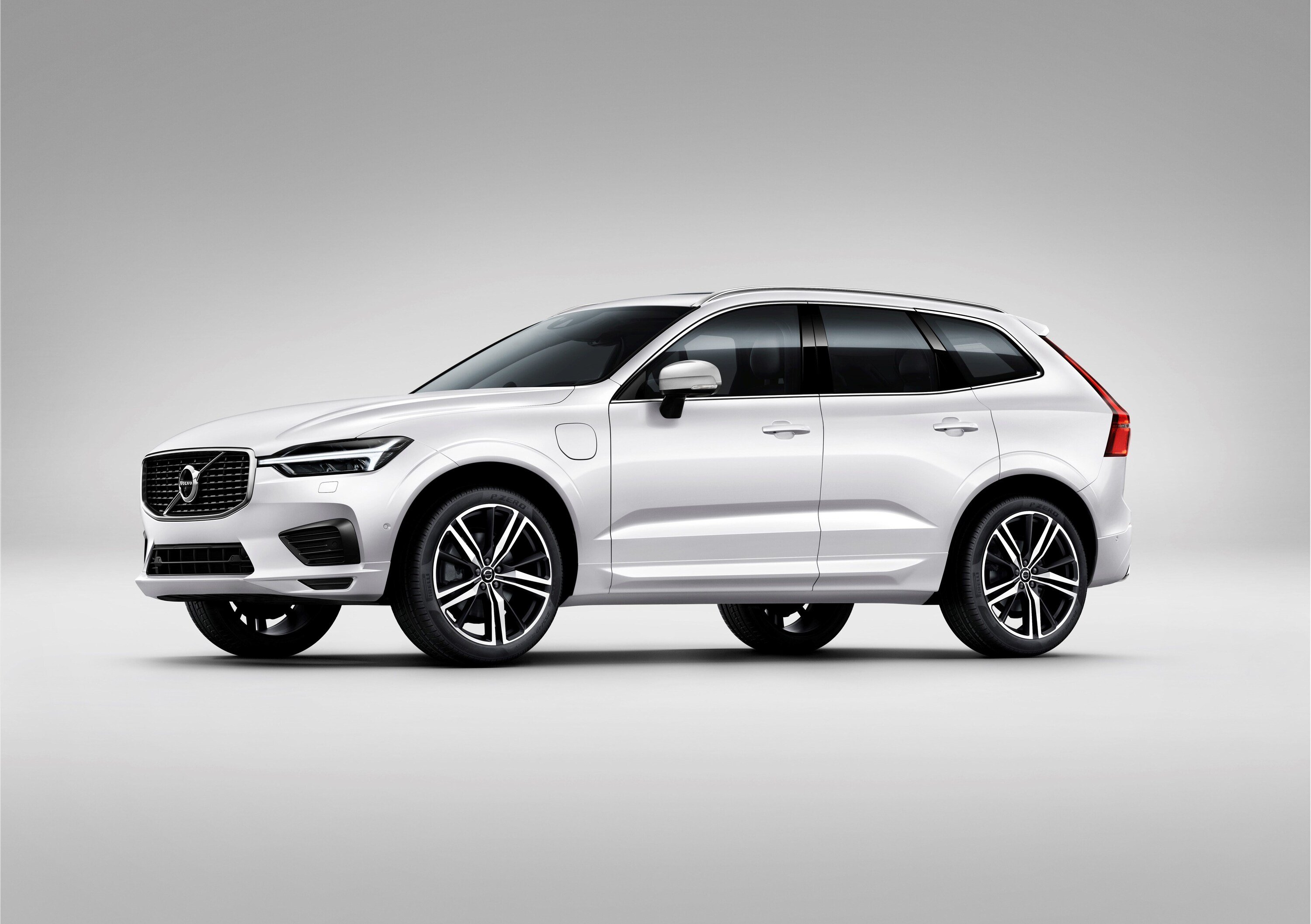 La visione di Volvo: &laquo;Nel 2020 nessun ferito grave sulle nostre auto&raquo;