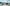 Renault Clio 2018 Duel 