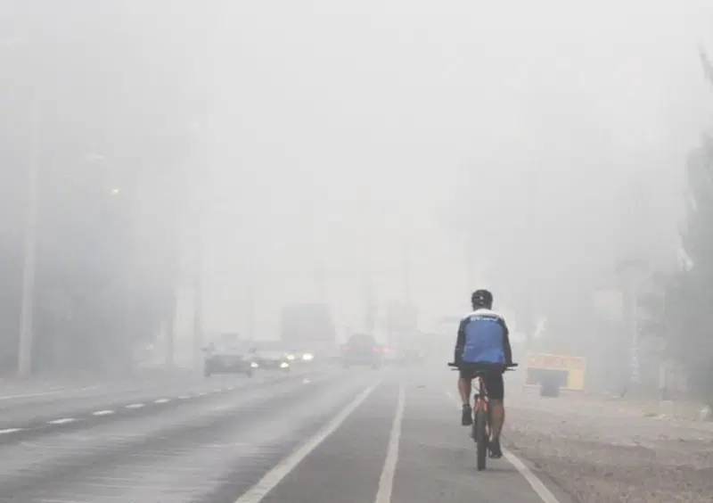 PM10, PM2,5, NOx (cancerogeni?), soglie di allerta, morti premature, leggende e verit&agrave;