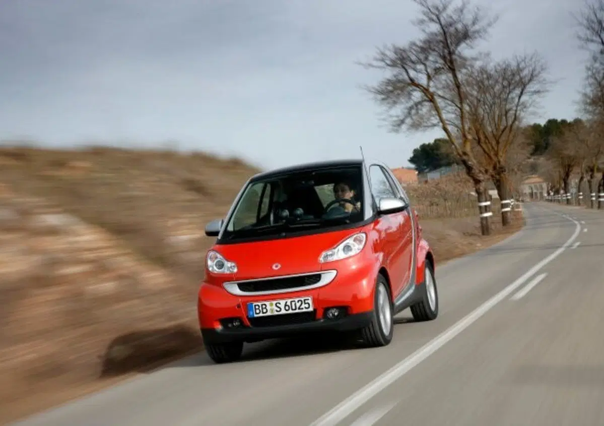Comprare auto all'estero: dove e quali modelli convengono di pi&ugrave;