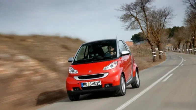Comprare auto all'estero: dove e quali modelli convengono di pi&ugrave;