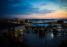 Dakar 2018. Decimo Cielo: Il Viaggio - Seconda puntata