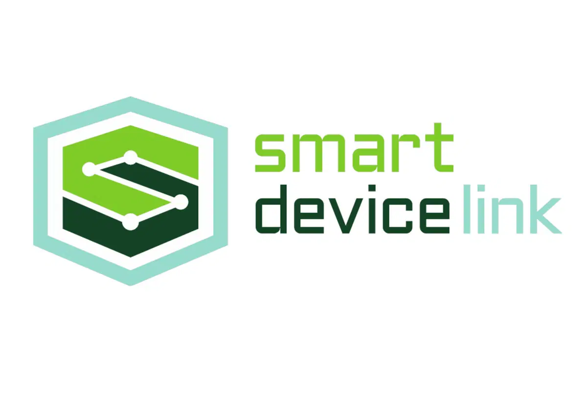 Toyota sceglie SmartDeviceLink di Ford