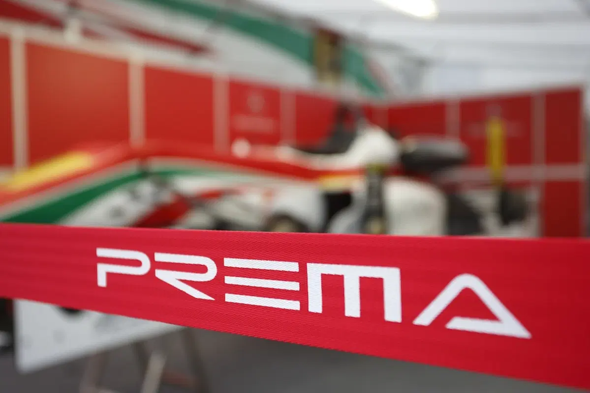Prema, incubatori di talenti: intervista al patron Rosin (15)