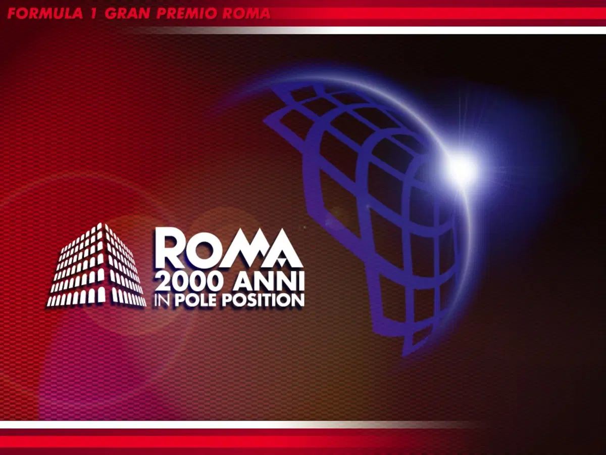 Formula E ma non solo: Roma, la storia dei GP nella Città Eterna (2)