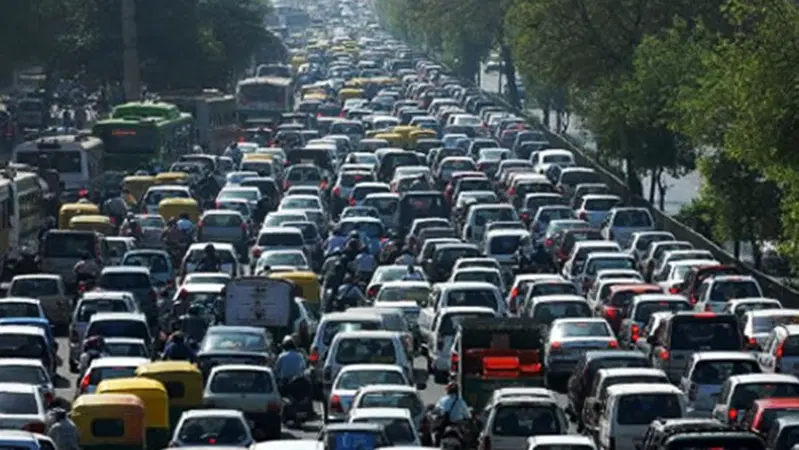 Targhe: dall'8 gennaio arrivano i rincari per auto e moto