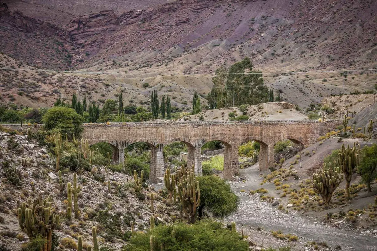 Dakar 2016: le foto più belle della sesta tappa (11)