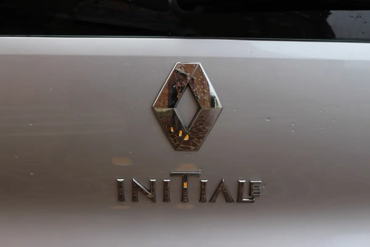Renault Espace: il nostro AMboxing (6)