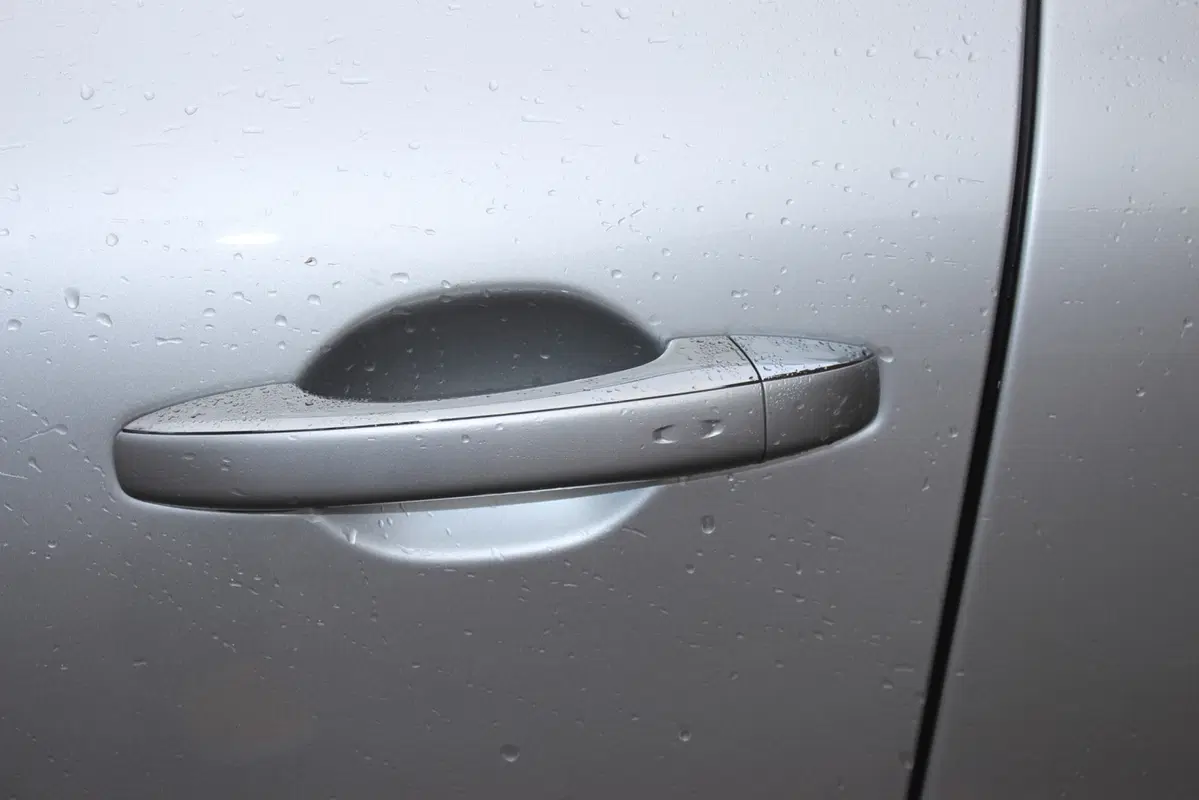 Renault Espace: il nostro AMboxing (5)