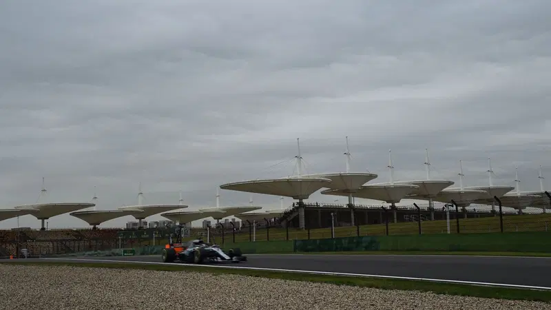 F1, GP Cina 2018: la guerra dei soldi e tutte le altre news