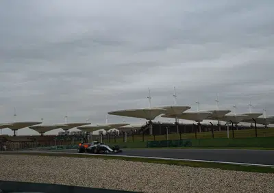 F1, GP Cina 2018: la guerra dei soldi e tutte le altre news