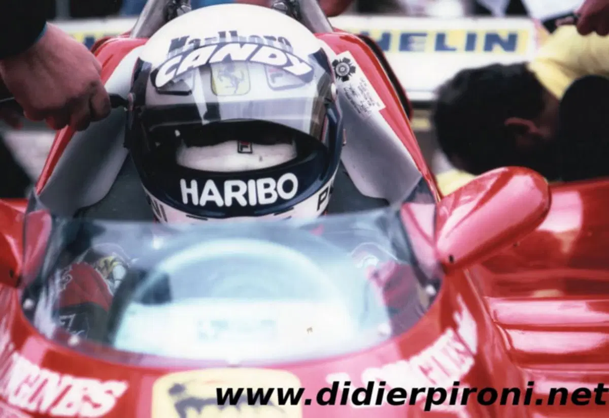 Didier Pironi (3)
