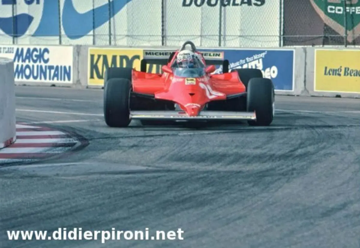 Didier Pironi (4)