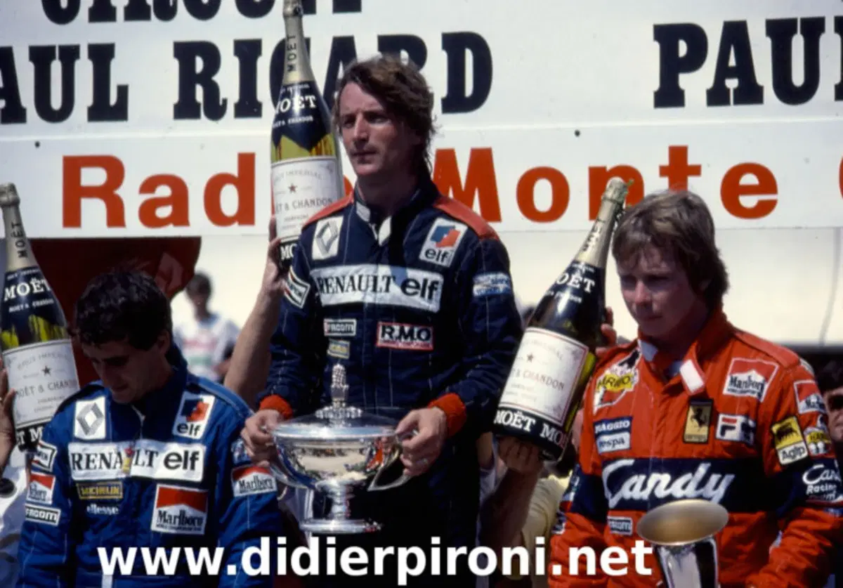Didier Pironi (5)