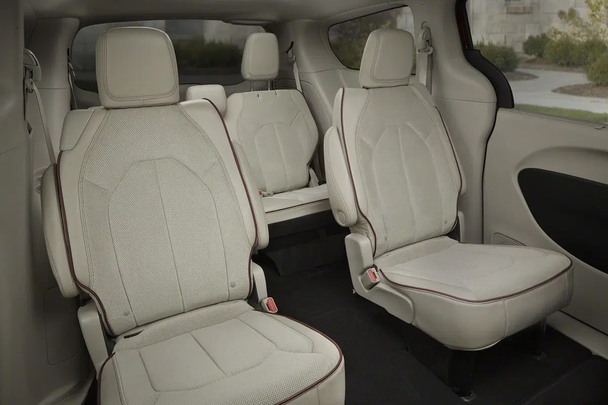Chrysler Pacifica (19)