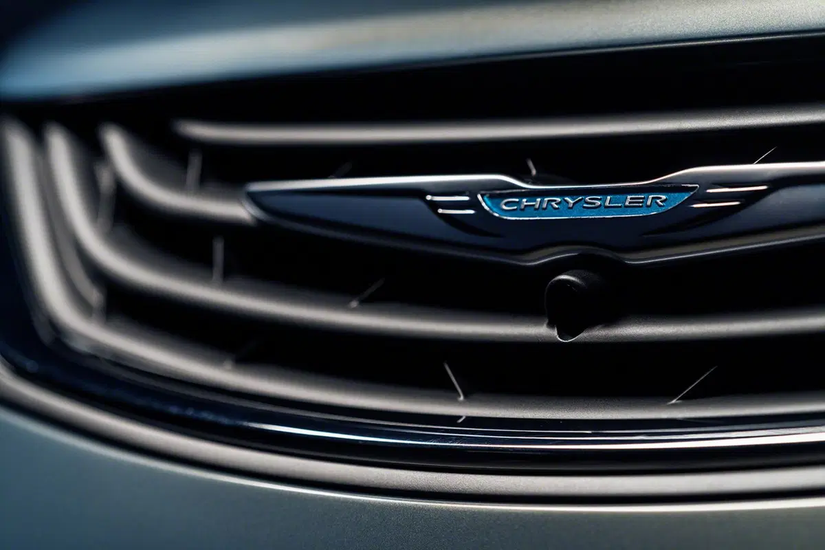 Chrysler Pacifica (27)