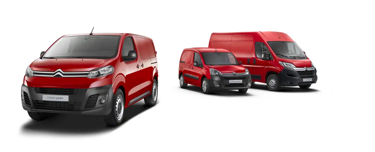 Trucks&Vans 2018, premiate PSA e Hankook  (11)