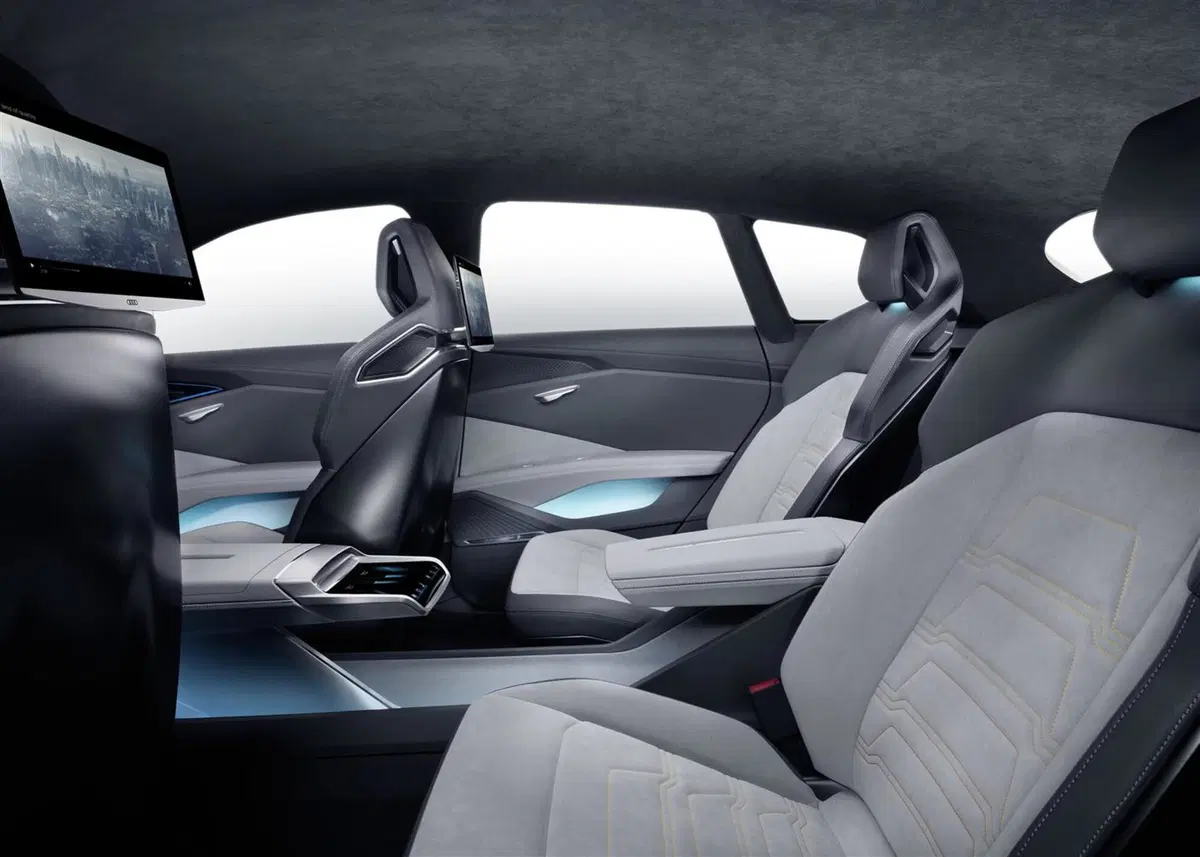 Audi h-tron quattro concept (5)