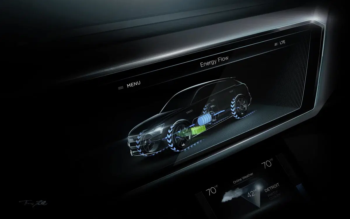 Audi h-tron quattro concept (8)
