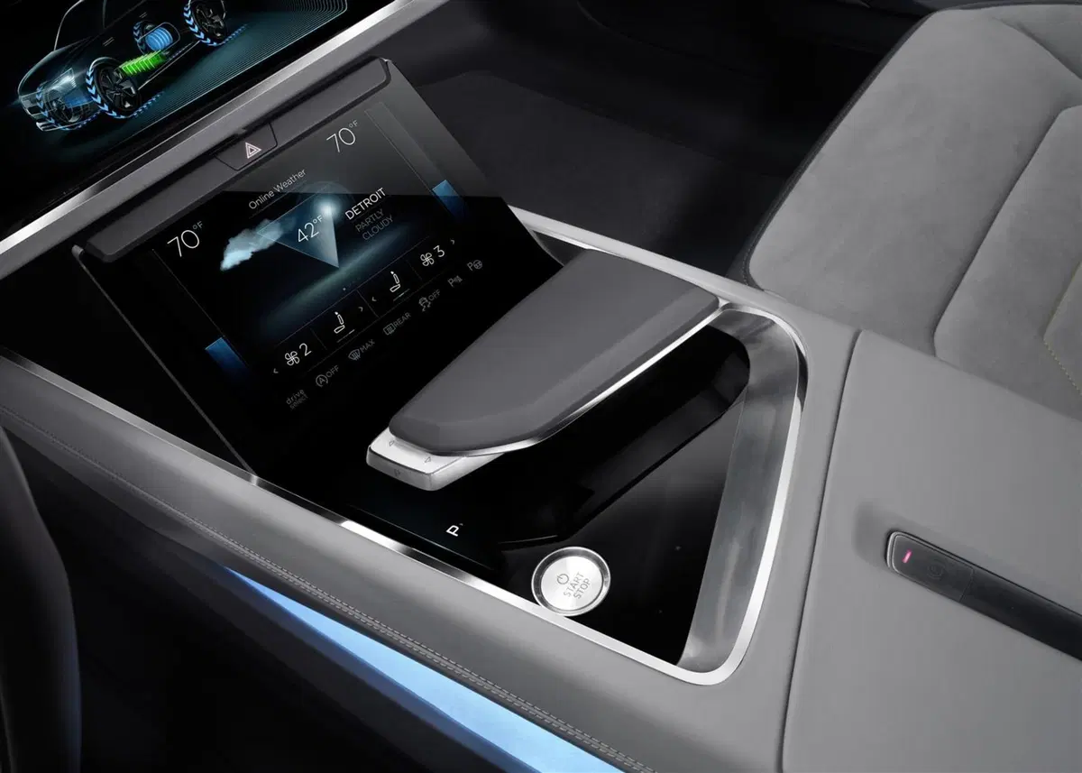 Audi h-tron quattro concept (9)