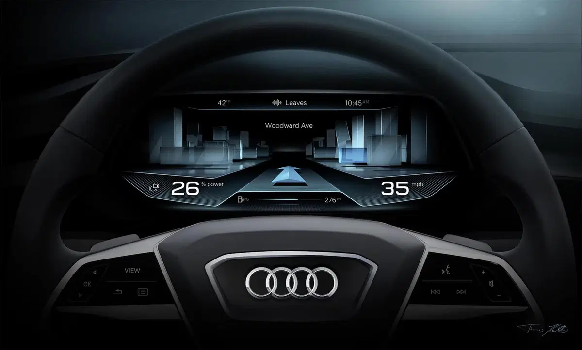 Audi h-tron quattro concept (10)
