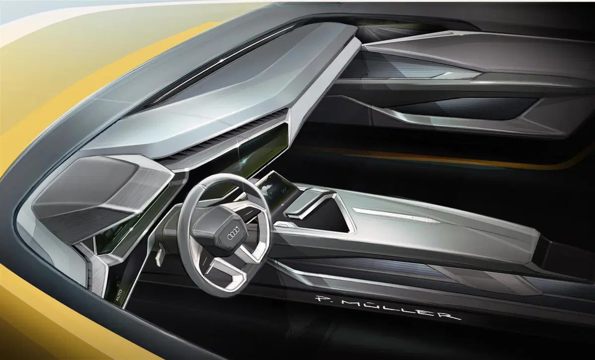 Audi h-tron quattro concept (11)