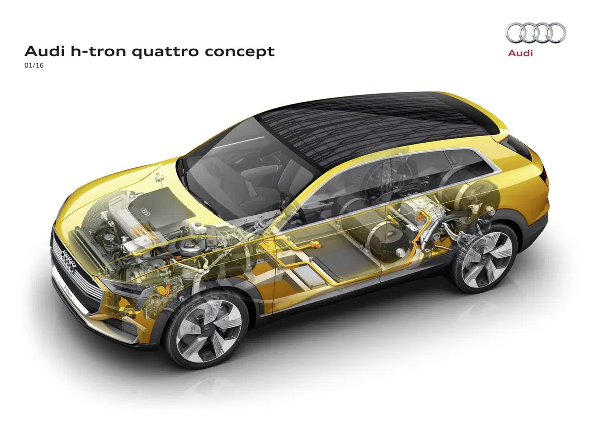 Audi h-tron quattro concept (12)