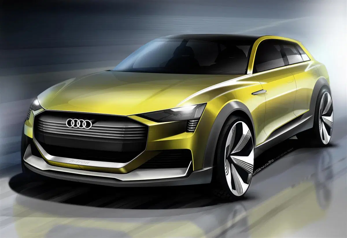 Audi h-tron quattro concept (13)