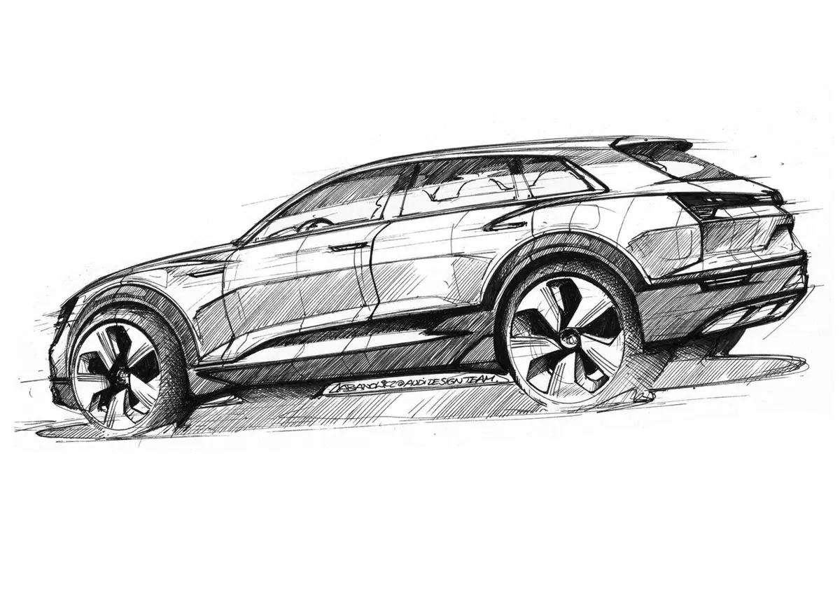 Audi h-tron quattro concept (14)