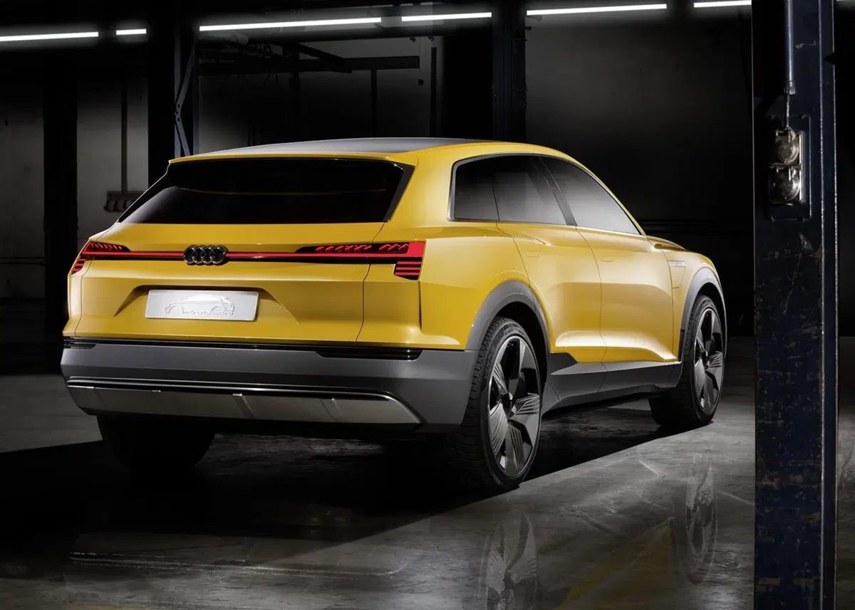 Audi h-tron quattro concept (16)