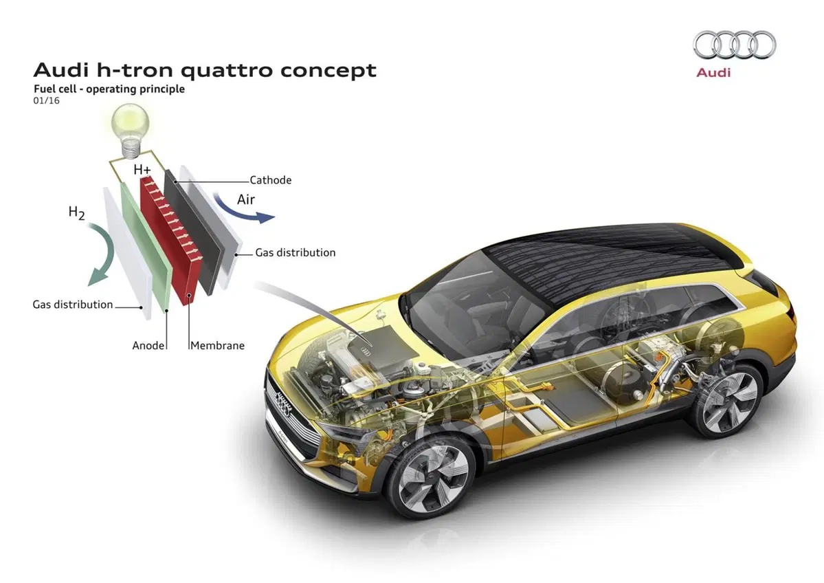 Audi h-tron quattro concept (18)